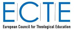 ECTE