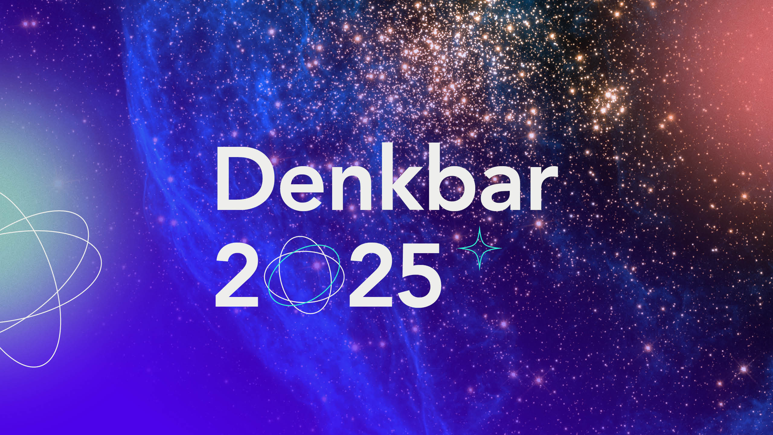 DENKBAR 2025