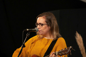 IMG_9458.jpg