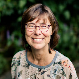 Anke Anke