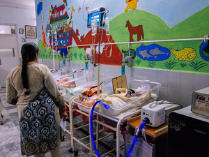 Paediater_04-Bearbeitet.jpg Paediater_04-Bearbeitet.jpg