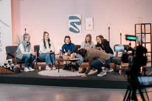 FWF02180.jpg