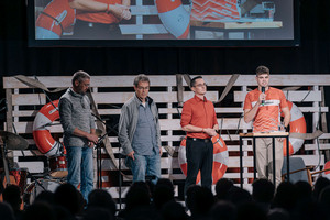 FWF05388-Verbessert-RR.jpg FWF05388-Verbessert-RR.jpg