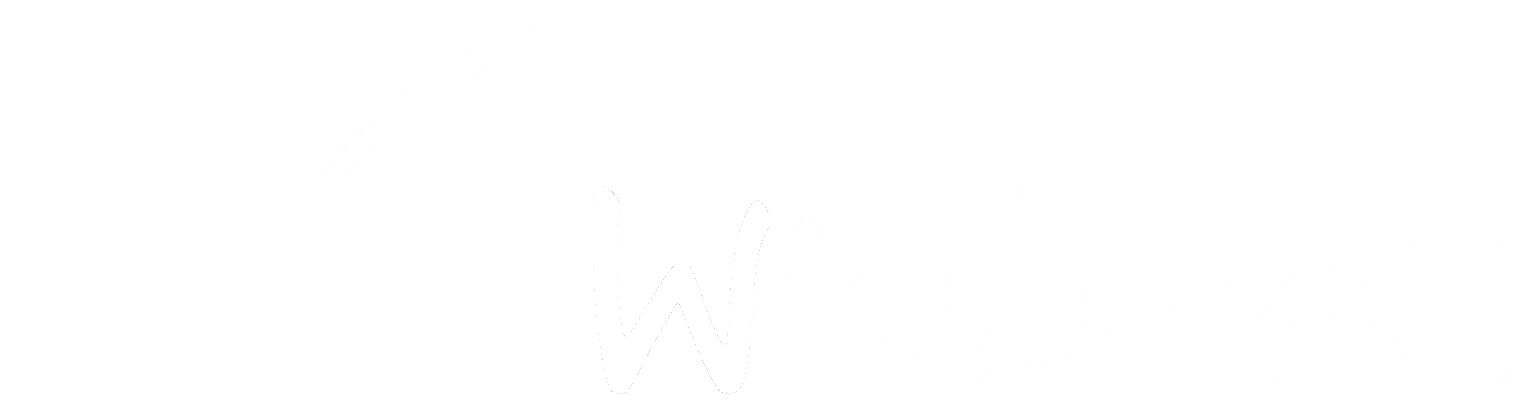 FORUM WIEDENEST