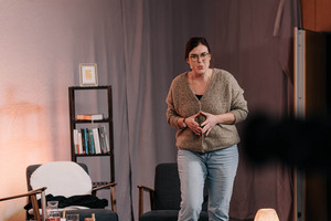FWF02516.jpg