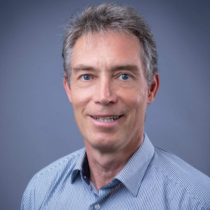 Matthias Burhenne