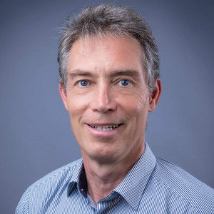 Matthias Burhenne