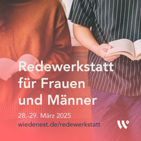 Redewerkstatt_Post.jpg