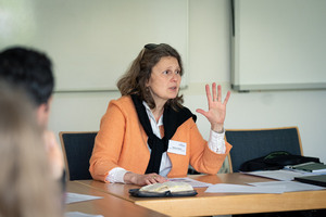 FWF07962-min.JPG