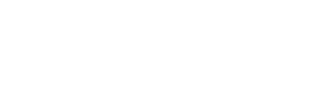 ENTSCHIEDEN FÜR CHRISTUS