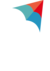 Kite-Logo_2021_weiss.png