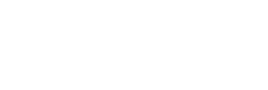 LIEBENZELLER MISSION