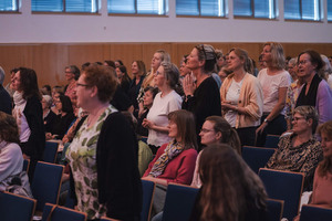 FWF04300-Verbessert-RR-2.jpeg FWF04300-Verbessert-RR-2.jpeg