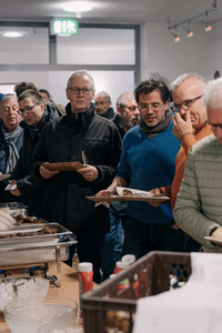 FWF05575-Verbessert-RR.jpg FWF05575-Verbessert-RR.jpg