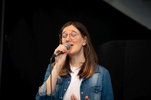 IMG_9464.jpg