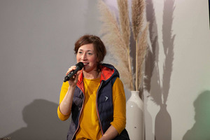 IMG_9471.jpg