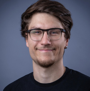 Henning Lenz-Herrmann