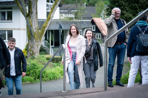 FWF07124-min.JPG