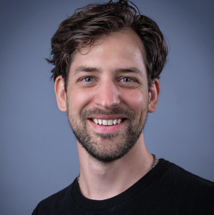 Daniel Franz