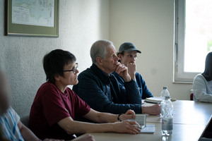 FWF07910-min.JPG