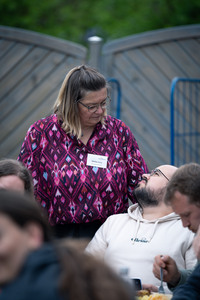 FWF08294-min.JPG