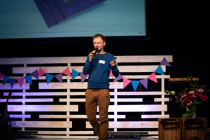 FWF08154_-_Kopie-min.JPG