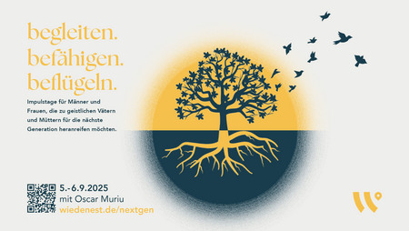 Impulstag__begleiten._befaehigen._befluegeln__2025_Beamerfolie.jpg