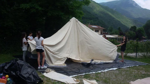 Italien06.jpg Italien06.jpg