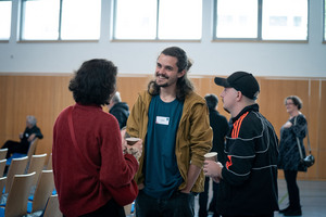 FWF07265-min.JPG