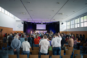 FWF07361-min.JPG