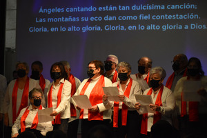 DSC_0213-min.JPG DSC_0213-min.JPG