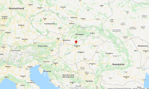 Bibelzentrum__15_.JPG Bibelzentrum__15_.JPG