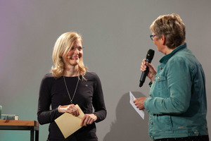 IMG_9486.jpg