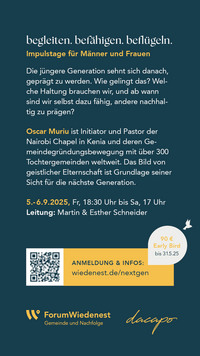 Impulstag__begleiten._befaehigen._befluegeln__2025_Status_2.jpg