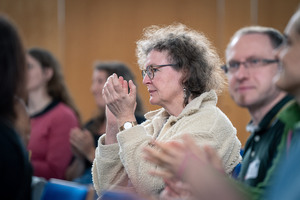 FWF07632-min.JPG