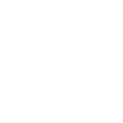 FLAME ACADEMY GEBETSHAUS