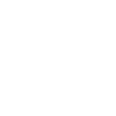 FLAME ACADEMY GEBETSHAUS