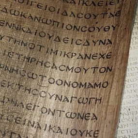 AAP (NT): Ziele und Methoden neutestamentlicher Theologie