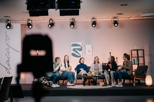 FWF02186.jpg