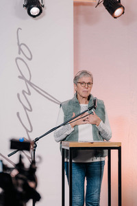 FWF02418.jpg