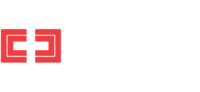 City to City