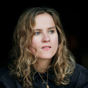 Sarah Brendel