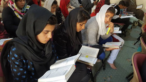 2018_BTC_Pakistan__14_.jpg 2018_BTC_Pakistan__14_.jpg