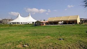Kenia01.jpg