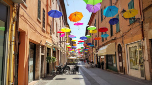 Legnago_02.jpg Legnago_02.jpg