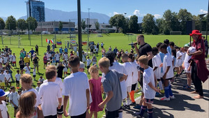 Sommercamp.jpg