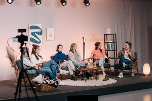 FWF02230.jpg