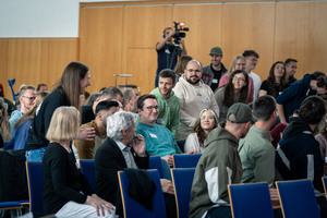 FWF07416-min.JPG