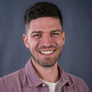 Lukas Herbst