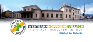09_Westbahnhoffnung.png